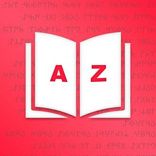 Sözlük avatar