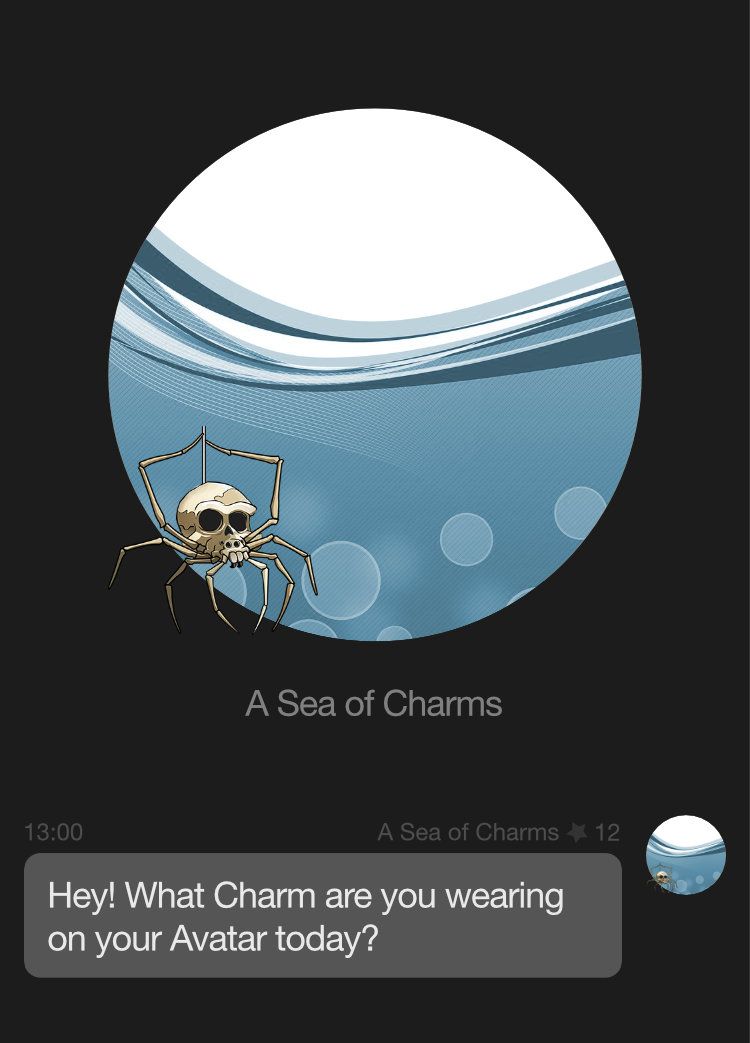 Spider